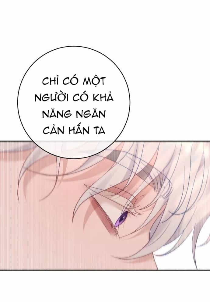 Thuần Hóa Nam Nô Lệ Hắc Hóa - Chương 56.2 - ảnh 48