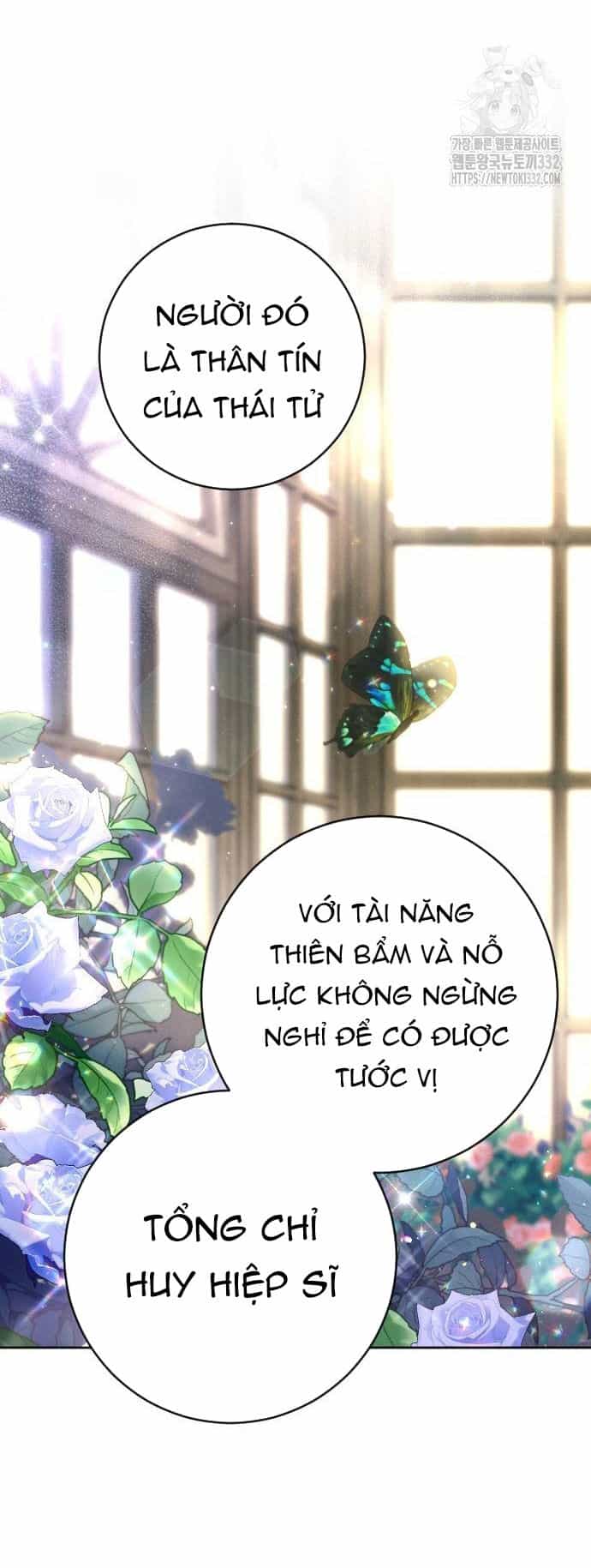 Thuần Hóa Nam Nô Lệ Hắc Hóa - Chương 56.2 - ảnh 49