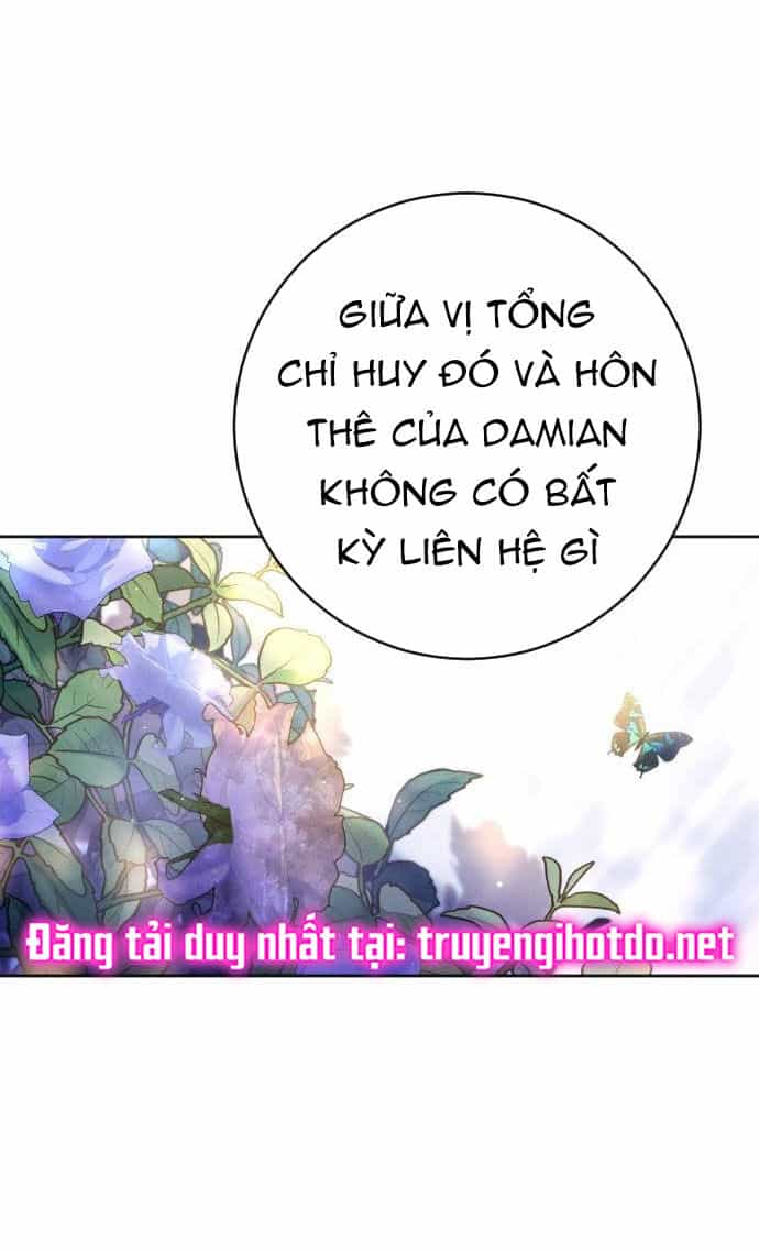 Thuần Hóa Nam Nô Lệ Hắc Hóa - Chương 56.2 - ảnh 50