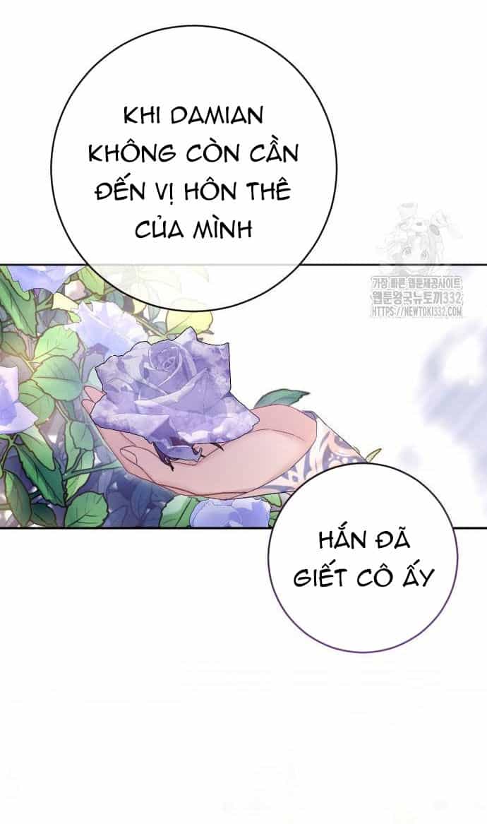 Thuần Hóa Nam Nô Lệ Hắc Hóa - Chương 56.2 - ảnh 51