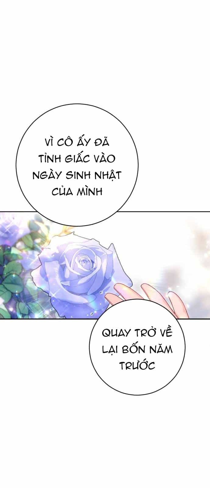 Thuần Hóa Nam Nô Lệ Hắc Hóa - Chương 56.2 - ảnh 53