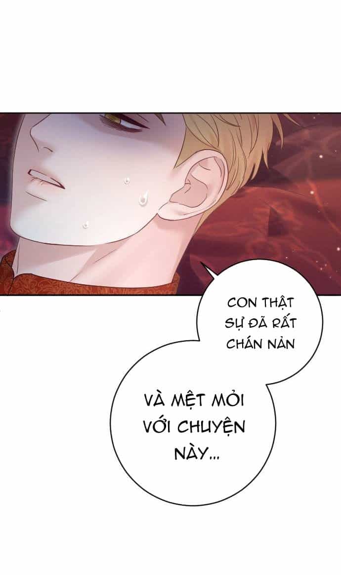 Thuần Hóa Nam Nô Lệ Hắc Hóa - Chương 56.2 - ảnh 9