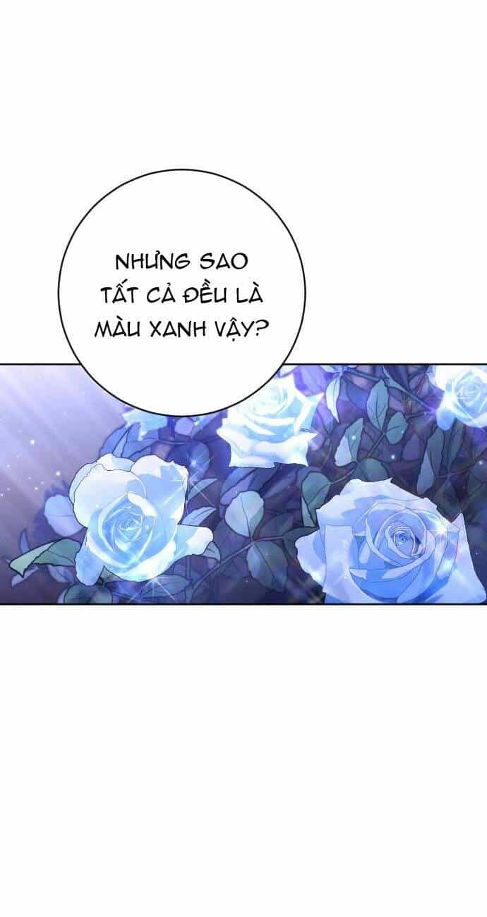Thuần Hóa Nam Nô Lệ Hắc Hóa - Chương 57.1 - ảnh 26