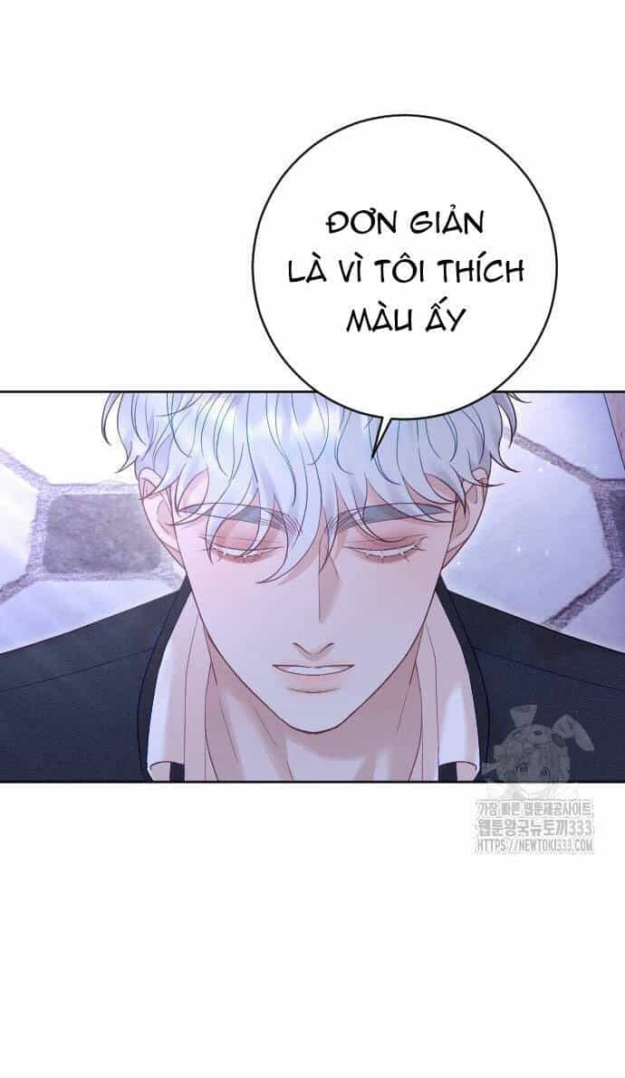 Thuần Hóa Nam Nô Lệ Hắc Hóa - Chương 57.1 - ảnh 29