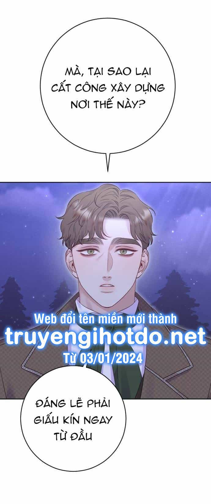 Thuần Hóa Nam Nô Lệ Hắc Hóa - Chương 57.1 - ảnh 31