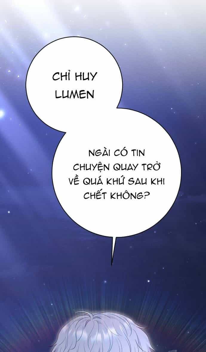 Thuần Hóa Nam Nô Lệ Hắc Hóa - Chương 57.1 - ảnh 35