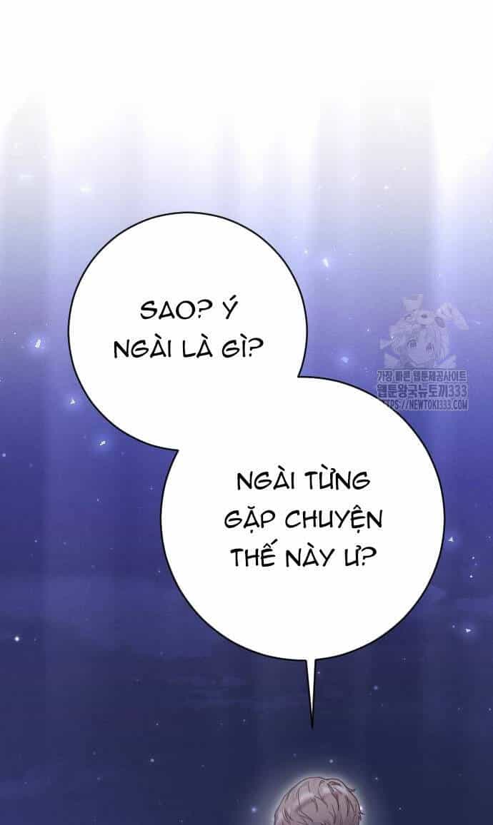 Thuần Hóa Nam Nô Lệ Hắc Hóa - Chương 57.1 - ảnh 37