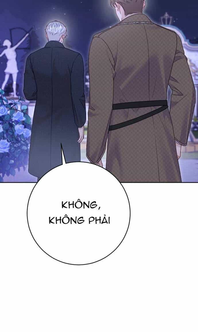 Thuần Hóa Nam Nô Lệ Hắc Hóa - Chương 57.1 - ảnh 38