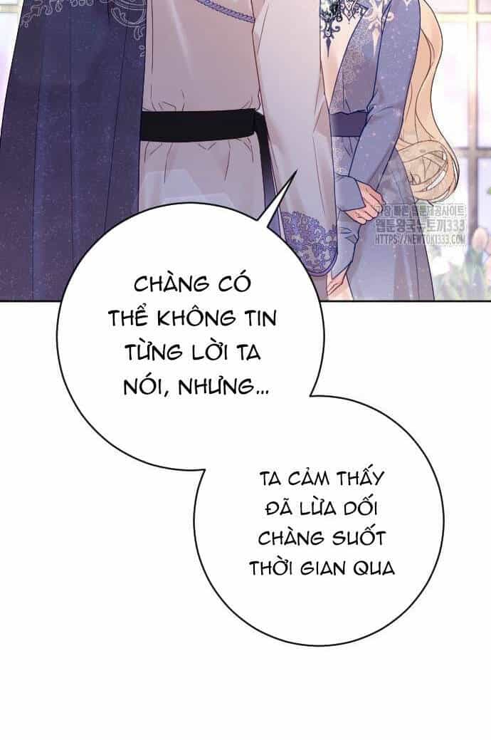 Thuần Hóa Nam Nô Lệ Hắc Hóa - Chương 57.1 - ảnh 6