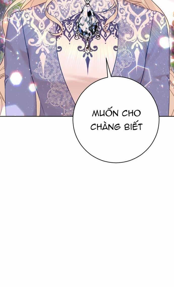 Thuần Hóa Nam Nô Lệ Hắc Hóa - Chương 57.1 - ảnh 8
