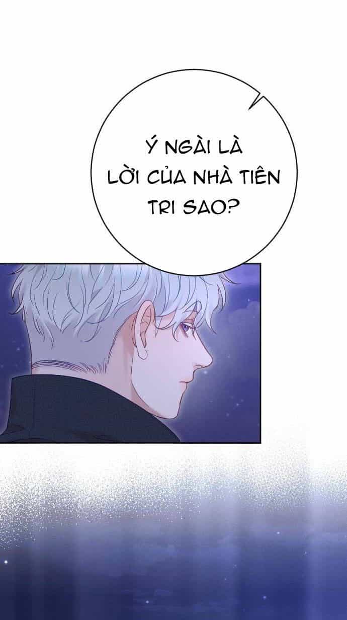 Thuần Hóa Nam Nô Lệ Hắc Hóa - Chương 57.2 - ảnh 1