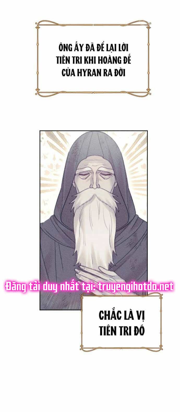 Thuần Hóa Nam Nô Lệ Hắc Hóa - Chương 57.2 - ảnh 10