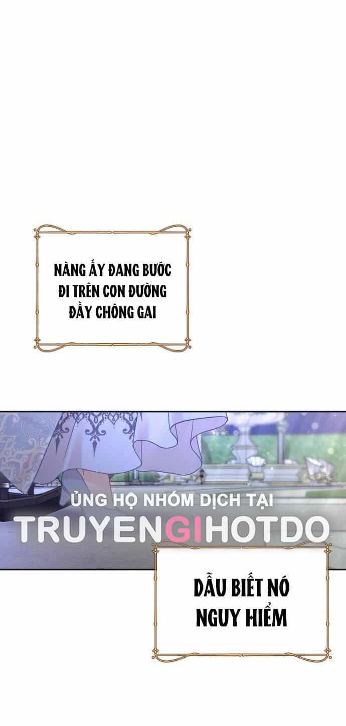 Thuần Hóa Nam Nô Lệ Hắc Hóa - Chương 57.2 - ảnh 16
