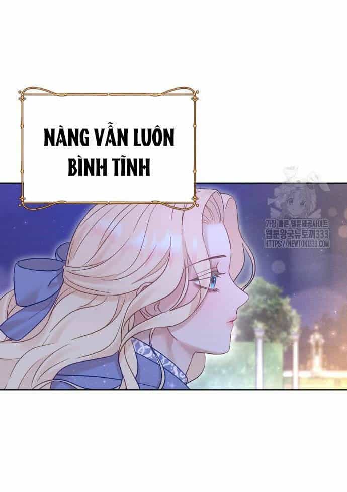 Thuần Hóa Nam Nô Lệ Hắc Hóa - Chương 57.2 - ảnh 17
