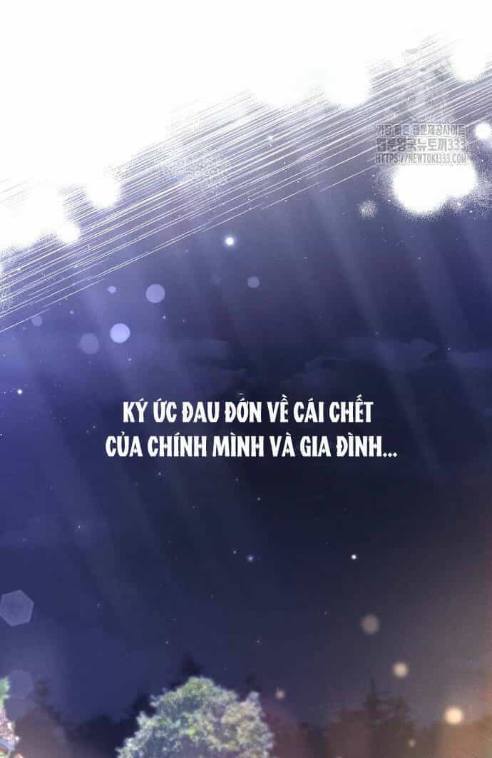 Thuần Hóa Nam Nô Lệ Hắc Hóa - Chương 57.2 - ảnh 19