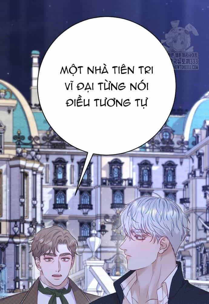 Thuần Hóa Nam Nô Lệ Hắc Hóa - Chương 57.2 - ảnh 2