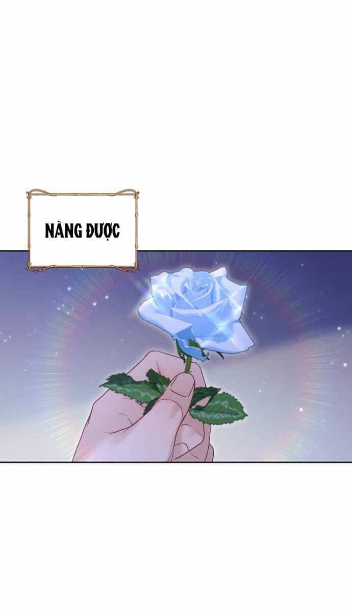 Thuần Hóa Nam Nô Lệ Hắc Hóa - Chương 57.2 - ảnh 22