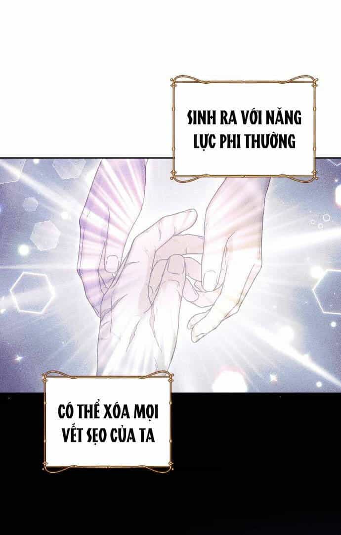 Thuần Hóa Nam Nô Lệ Hắc Hóa - Chương 57.2 - ảnh 23