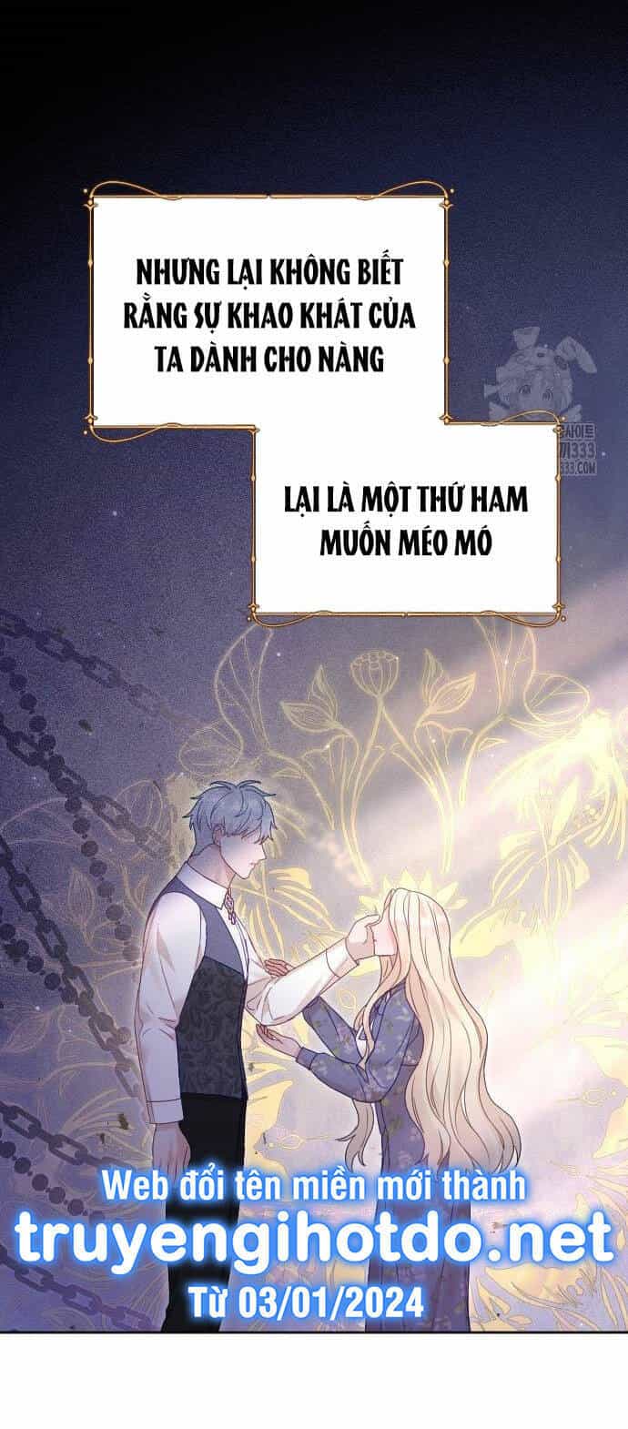 Thuần Hóa Nam Nô Lệ Hắc Hóa - Chương 57.2 - ảnh 24