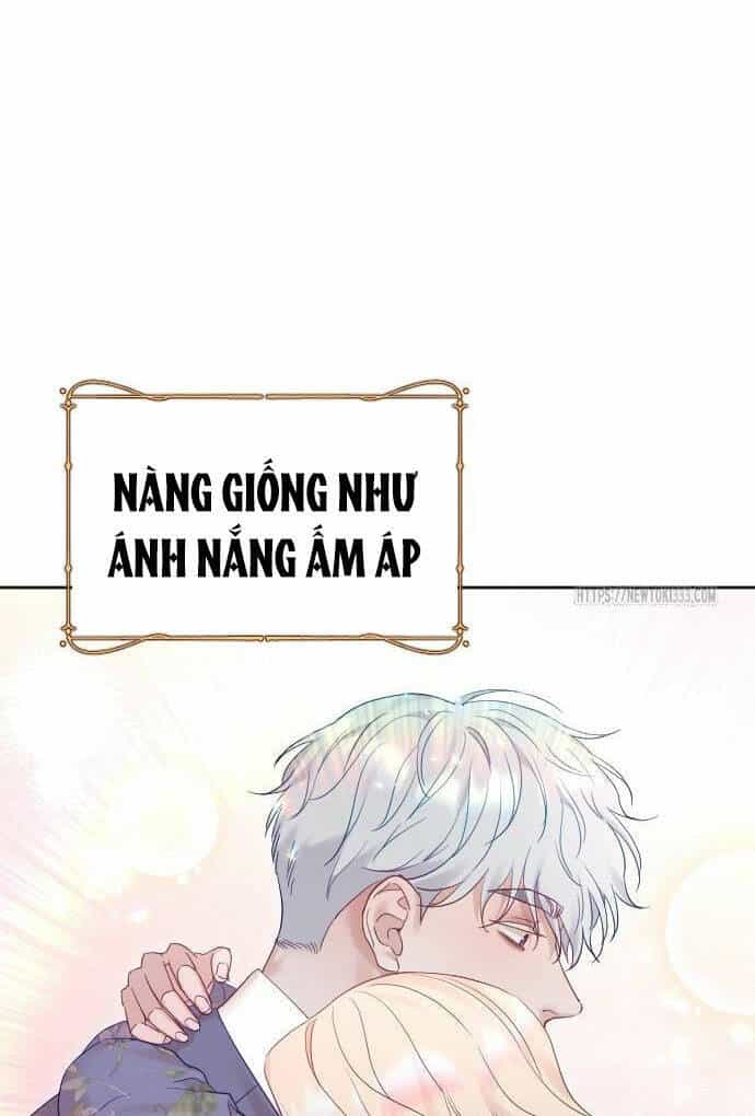 Thuần Hóa Nam Nô Lệ Hắc Hóa - Chương 57.2 - ảnh 25