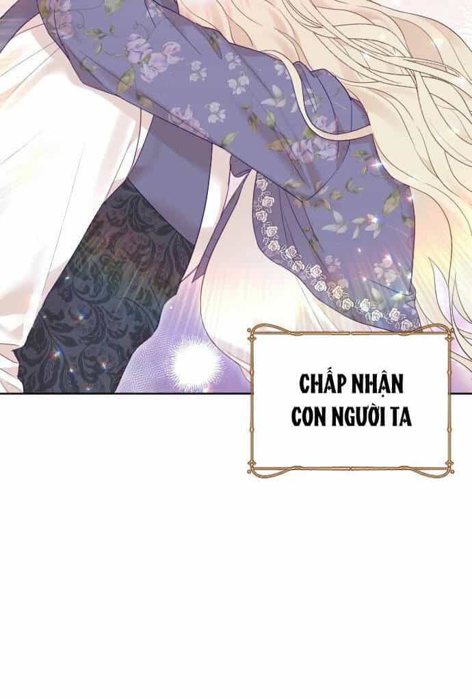Thuần Hóa Nam Nô Lệ Hắc Hóa - Chương 57.2 - ảnh 26