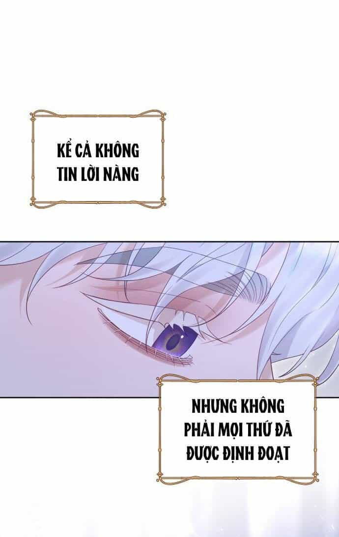 Thuần Hóa Nam Nô Lệ Hắc Hóa - Chương 57.2 - ảnh 27