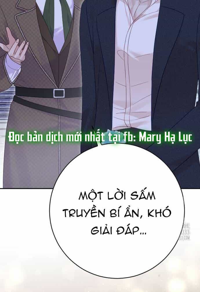 Thuần Hóa Nam Nô Lệ Hắc Hóa - Chương 57.2 - ảnh 3