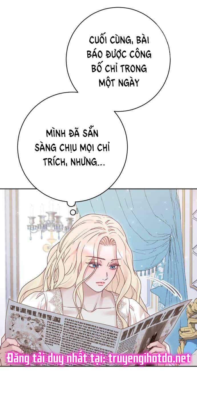 Thuần Hóa Nam Nô Lệ Hắc Hóa - Chương 57.2 - ảnh 39