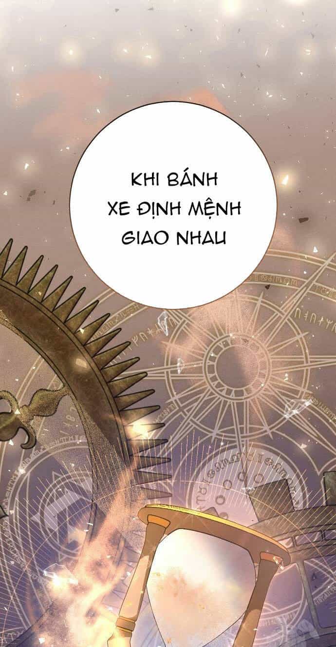 Thuần Hóa Nam Nô Lệ Hắc Hóa - Chương 57.2 - ảnh 4