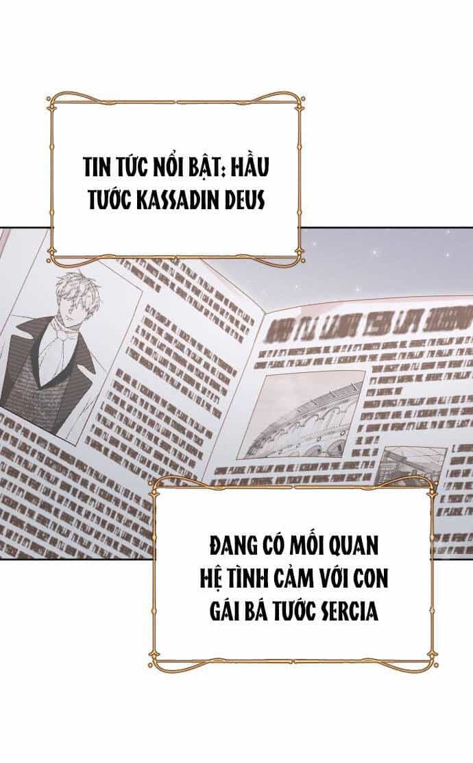 Thuần Hóa Nam Nô Lệ Hắc Hóa - Chương 57.2 - ảnh 41