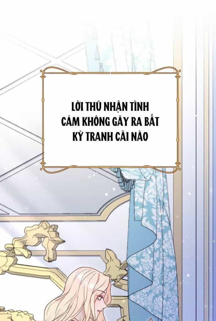 Thuần Hóa Nam Nô Lệ Hắc Hóa - Chương 57.2 - ảnh 42