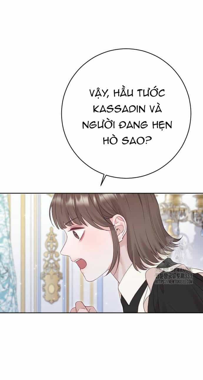 Thuần Hóa Nam Nô Lệ Hắc Hóa - Chương 57.2 - ảnh 44