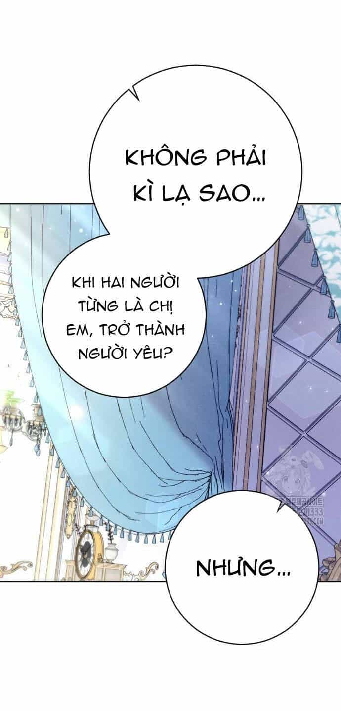 Thuần Hóa Nam Nô Lệ Hắc Hóa - Chương 57.2 - ảnh 48