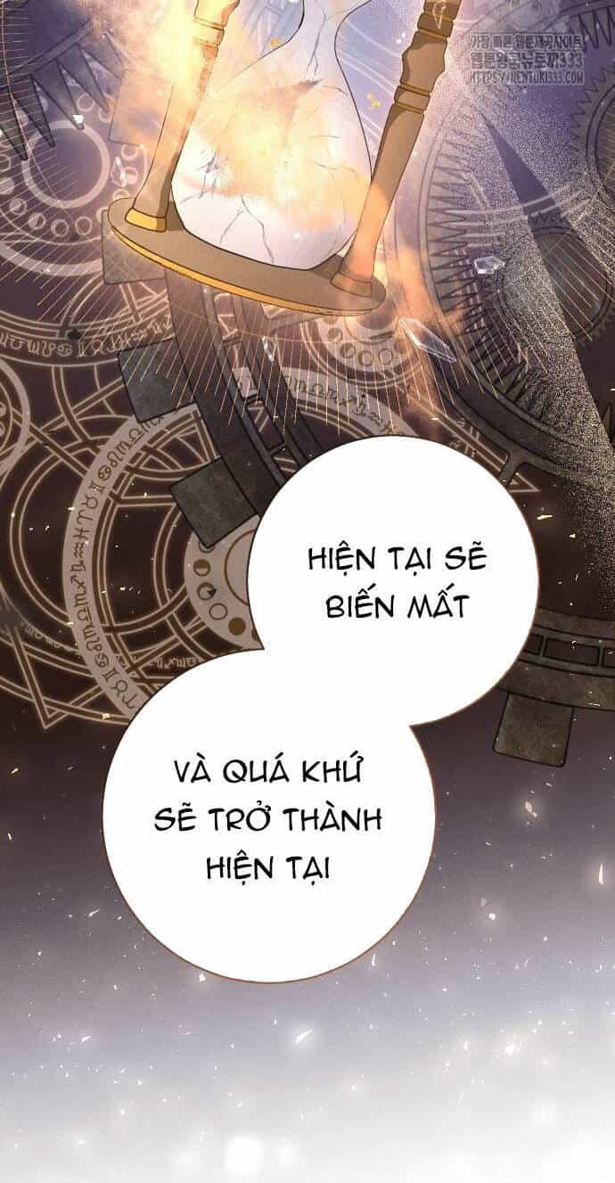 Thuần Hóa Nam Nô Lệ Hắc Hóa - Chương 57.2 - ảnh 5