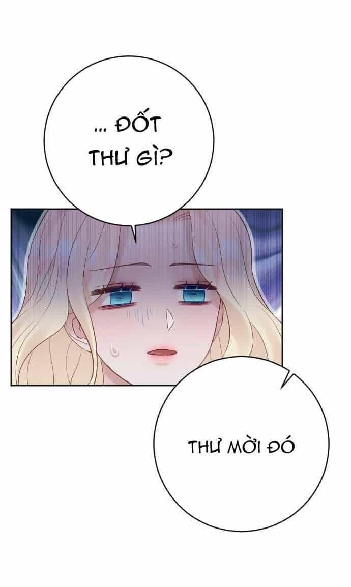 Thuần Hóa Nam Nô Lệ Hắc Hóa - Chương 57.2 - ảnh 51
