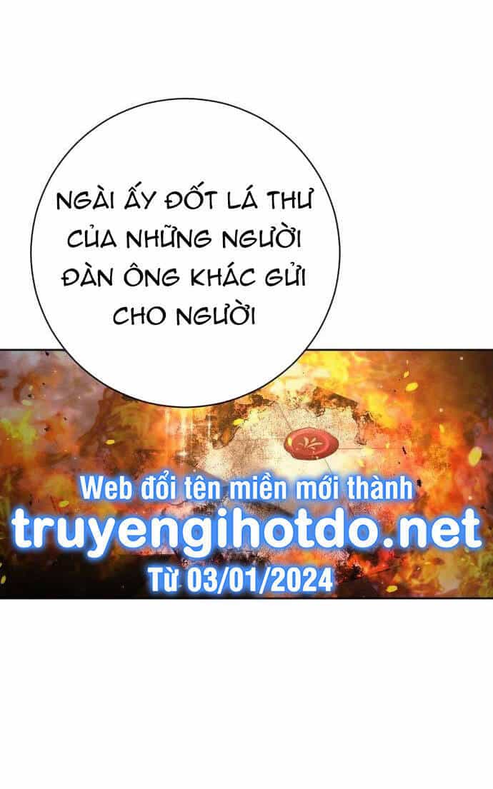 Thuần Hóa Nam Nô Lệ Hắc Hóa - Chương 57.2 - ảnh 52