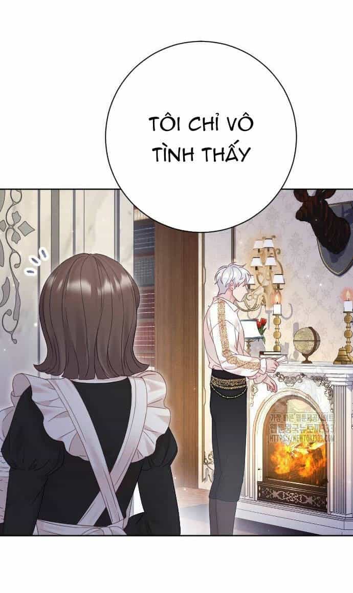 Thuần Hóa Nam Nô Lệ Hắc Hóa - Chương 57.2 - ảnh 53