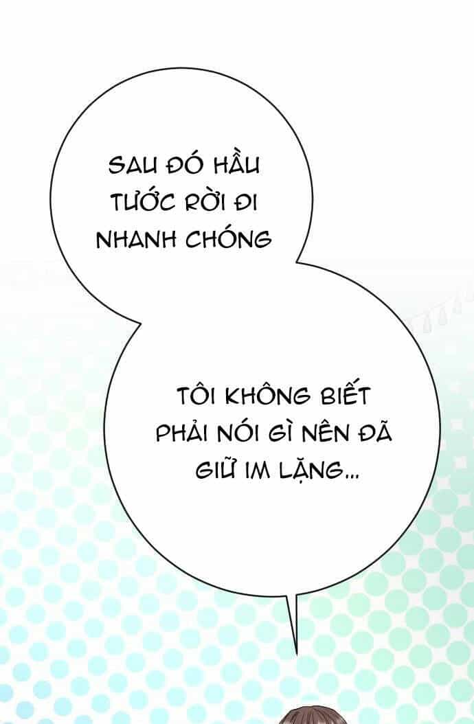Thuần Hóa Nam Nô Lệ Hắc Hóa - Chương 57.2 - ảnh 55
