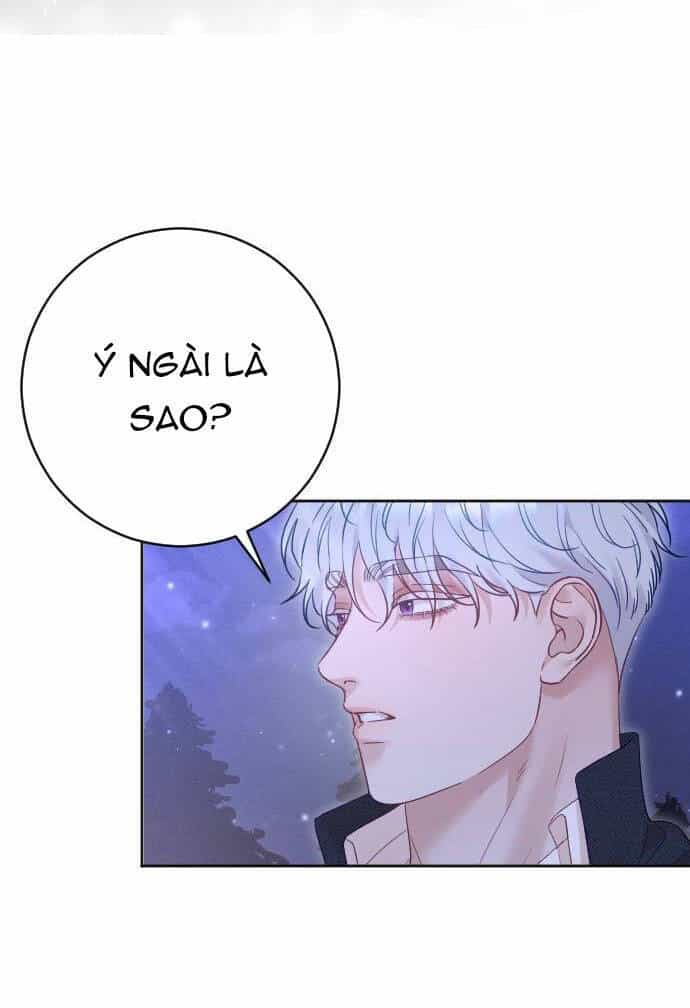 Thuần Hóa Nam Nô Lệ Hắc Hóa - Chương 57.2 - ảnh 6