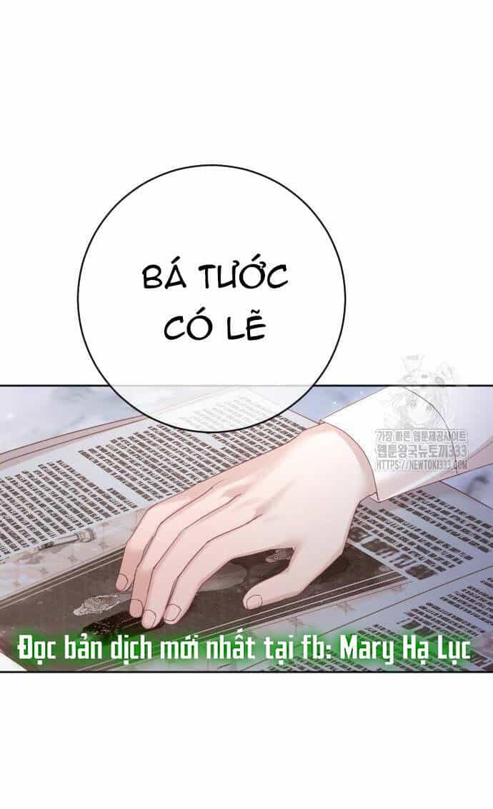 Thuần Hóa Nam Nô Lệ Hắc Hóa - Chương 57.2 - ảnh 60