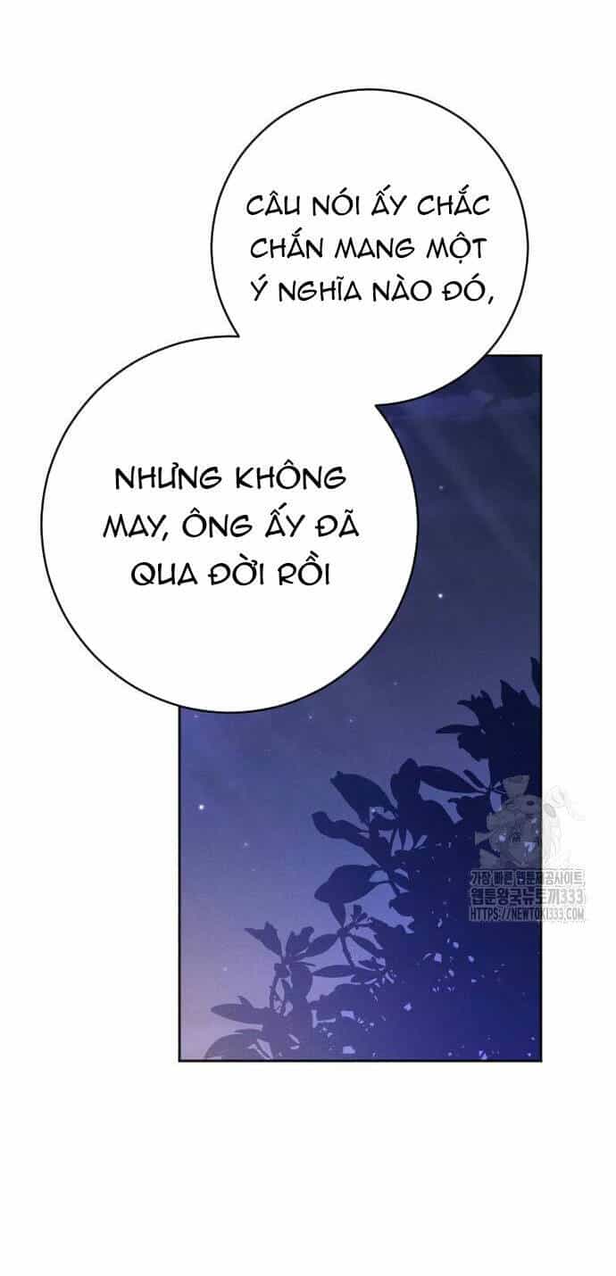 Thuần Hóa Nam Nô Lệ Hắc Hóa - Chương 57.2 - ảnh 8