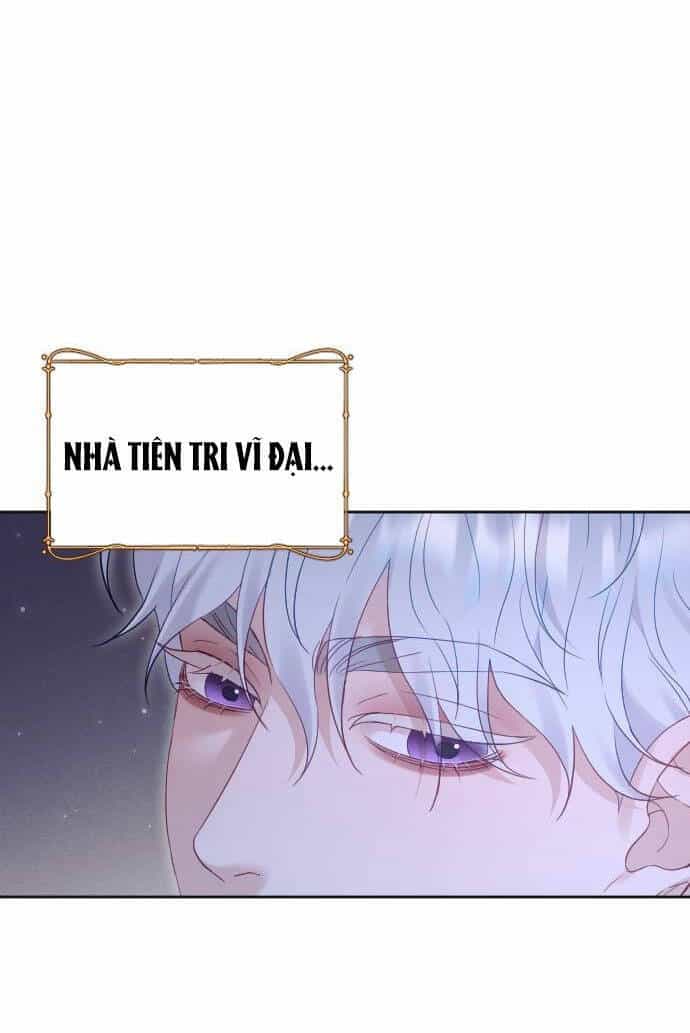 Thuần Hóa Nam Nô Lệ Hắc Hóa - Chương 57.2 - ảnh 9