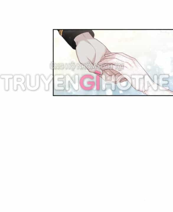 Thuần Hóa Nam Nô Lệ Hắc Hóa - Chương 8.2 - ảnh 11