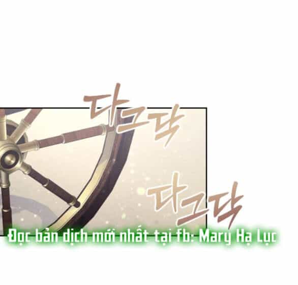 Thuần Hóa Nam Nô Lệ Hắc Hóa - Chương 8.2 - ảnh 12