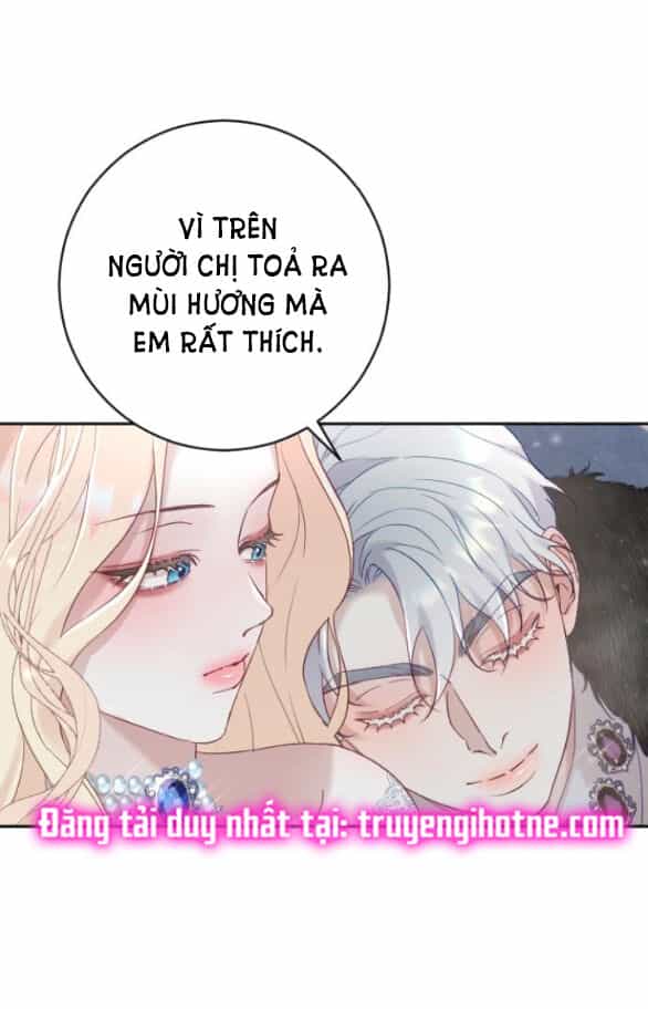 Thuần Hóa Nam Nô Lệ Hắc Hóa - Chương 8.2 - ảnh 14