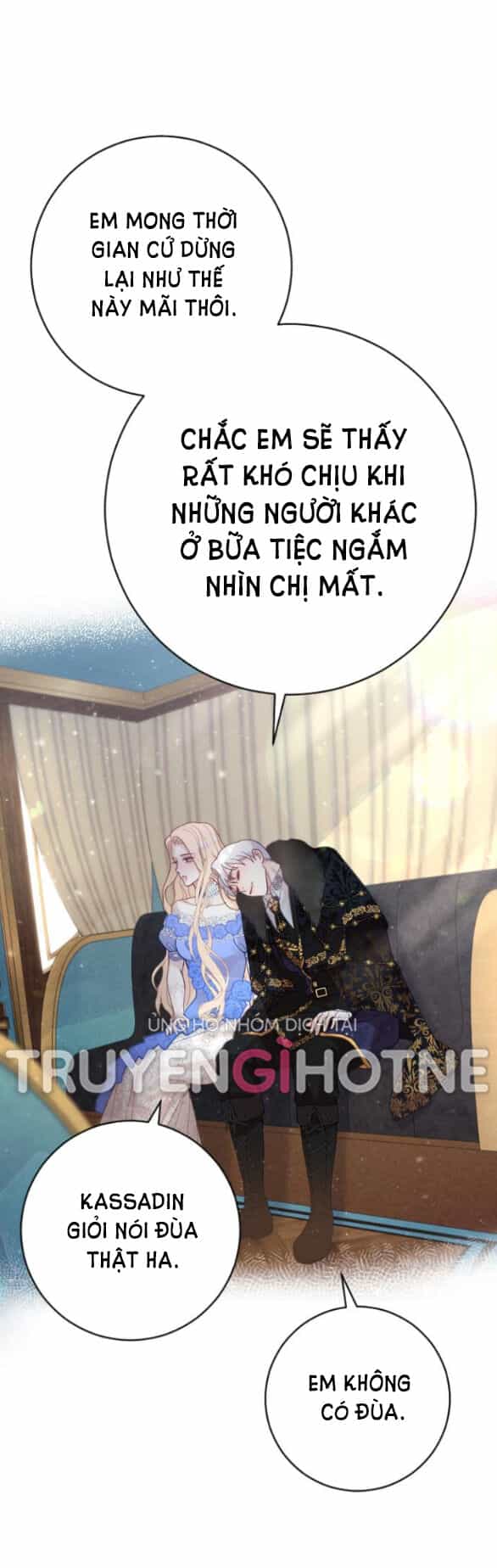 Thuần Hóa Nam Nô Lệ Hắc Hóa - Chương 8.2 - ảnh 15