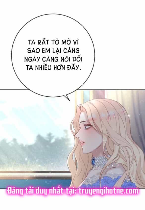 Thuần Hóa Nam Nô Lệ Hắc Hóa - Chương 8.2 - ảnh 17