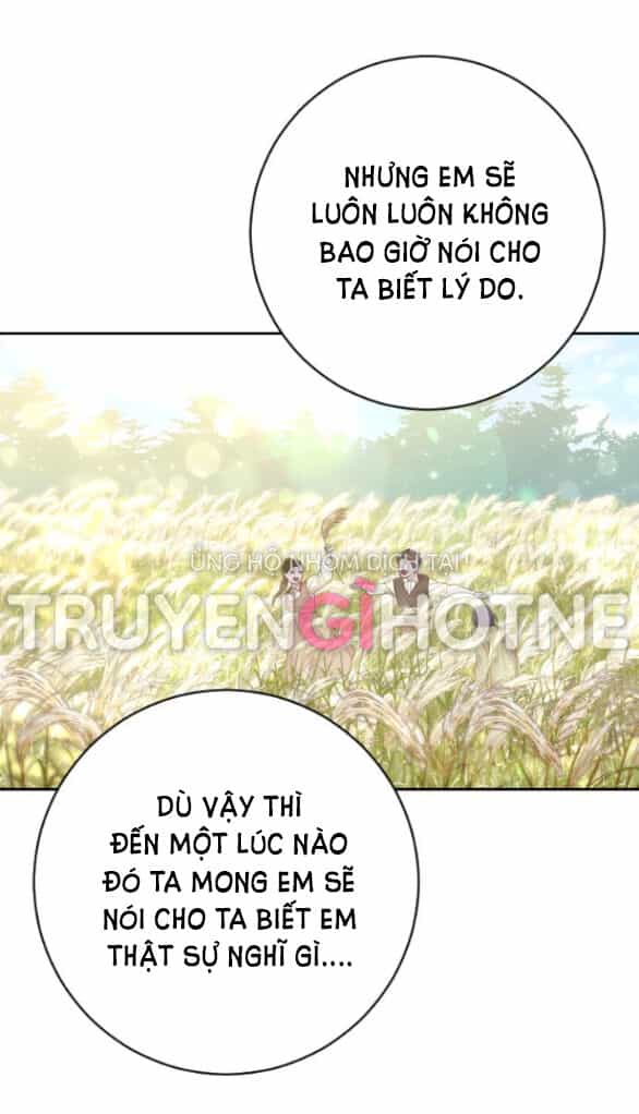 Thuần Hóa Nam Nô Lệ Hắc Hóa - Chương 8.2 - ảnh 18