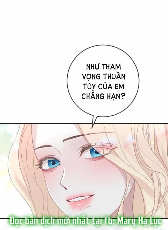 Thuần Hóa Nam Nô Lệ Hắc Hóa - Chương 8.2 - ảnh 19
