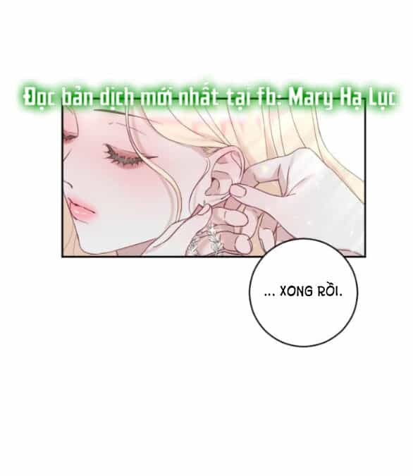 Thuần Hóa Nam Nô Lệ Hắc Hóa - Chương 8.2 - ảnh 2
